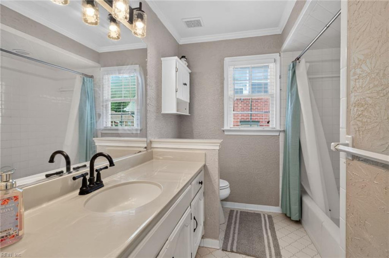 Photo 36 of 49 residential for sale in Chesapeake virginia
