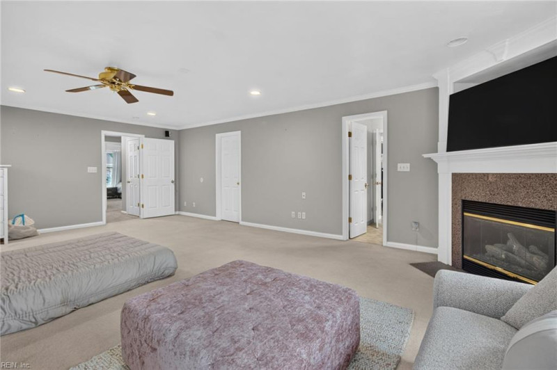 Photo 39 of 49 residential for sale in Chesapeake virginia