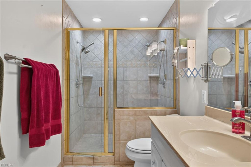 Photo 44 of 49 residential for sale in Chesapeake virginia