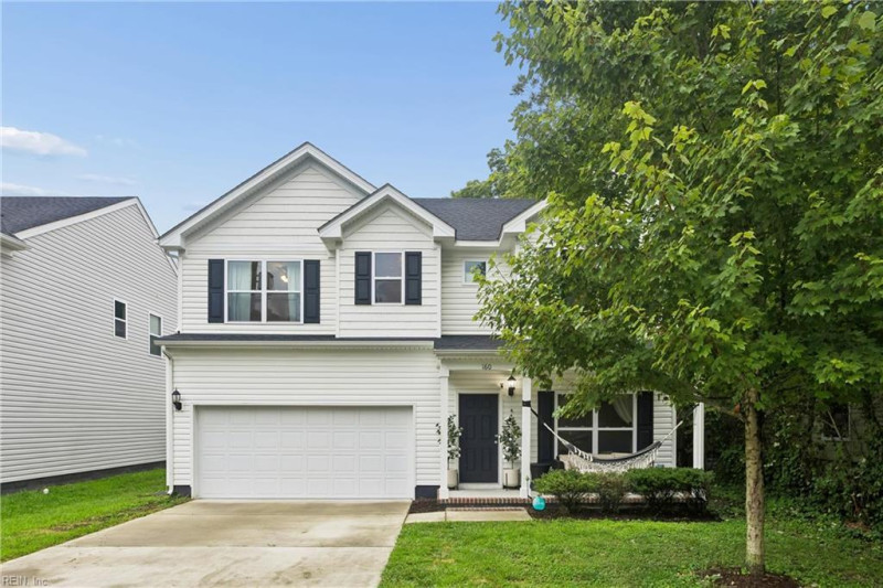 Photo 1 of 39 residential for sale in Norfolk virginia Photo 1 of 39 residential for sale in Norfolk virginia