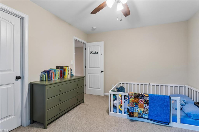 Photo 19 of 39 residential for sale in Norfolk virginia Photo 19 of 39 residential for sale in Norfolk virginia