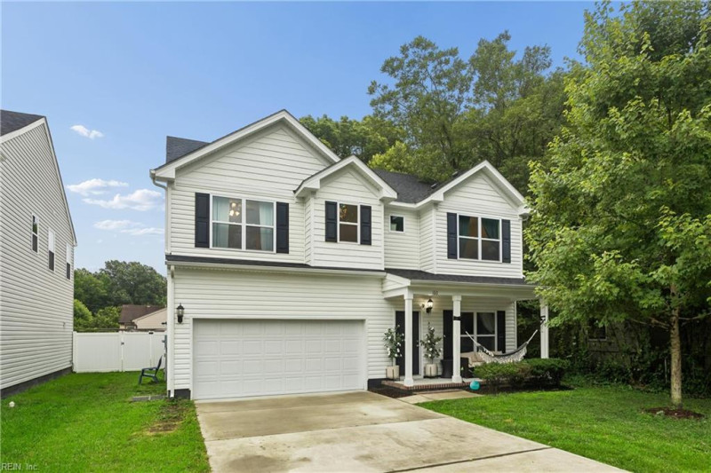 Photo 2 of 39 residential for sale in Norfolk virginia Photo 2 of 39 residential for sale in Norfolk virginia