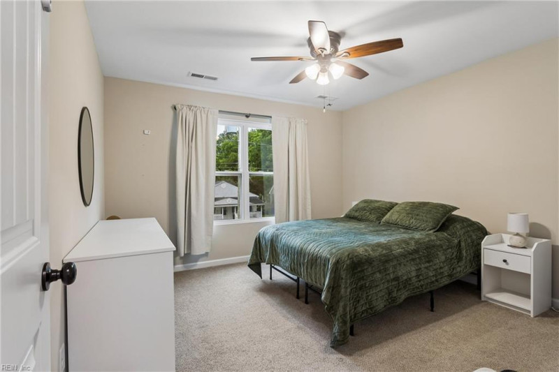 Photo 22 of 39 residential for sale in Norfolk virginia Photo 22 of 39 residential for sale in Norfolk virginia