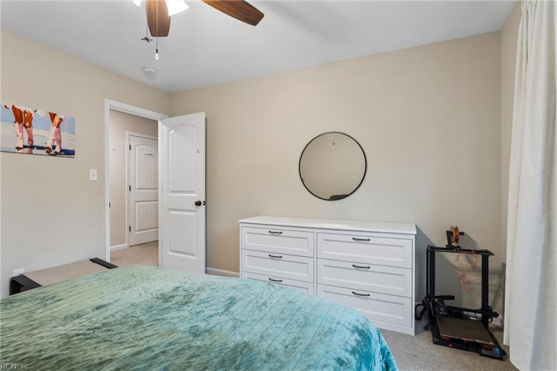 Photo 23 of 39 residential for sale in Norfolk virginia Photo 23 of 39 residential for sale in Norfolk virginia
