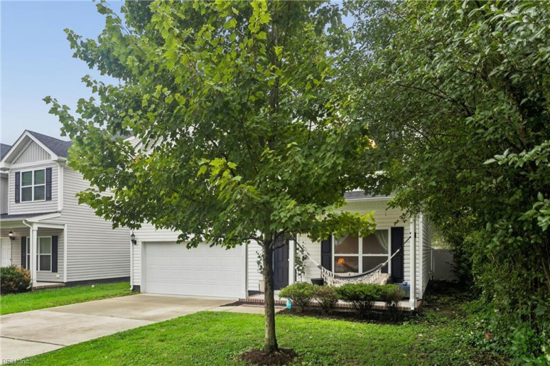 Photo 3 of 39 residential for sale in Norfolk virginia Photo 3 of 39 residential for sale in Norfolk virginia
