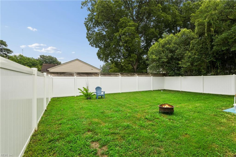 Photo 32 of 39 residential for sale in Norfolk virginia Photo 32 of 39 residential for sale in Norfolk virginia