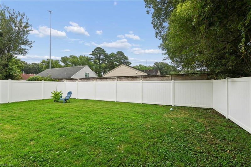 Photo 33 of 39 residential for sale in Norfolk virginia Photo 33 of 39 residential for sale in Norfolk virginia