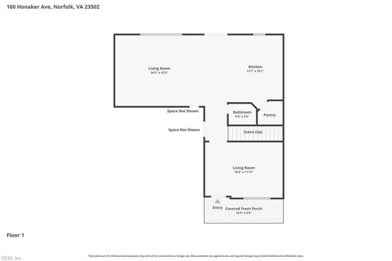 Photo 37 of 39 residential for sale in Norfolk virginia Photo 37 of 39 residential for sale in Norfolk virginia
