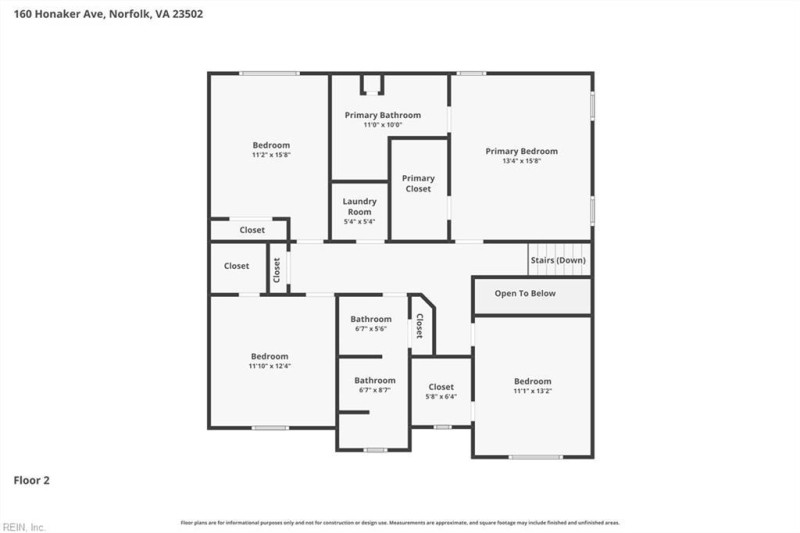Photo 38 of 39 residential for sale in Norfolk virginia Photo 38 of 39 residential for sale in Norfolk virginia