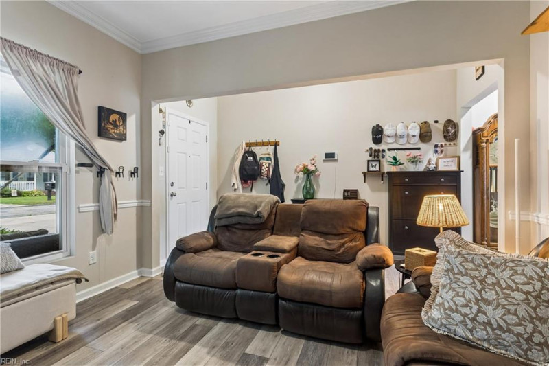 Photo 6 of 39 residential for sale in Norfolk virginia Photo 6 of 39 residential for sale in Norfolk virginia