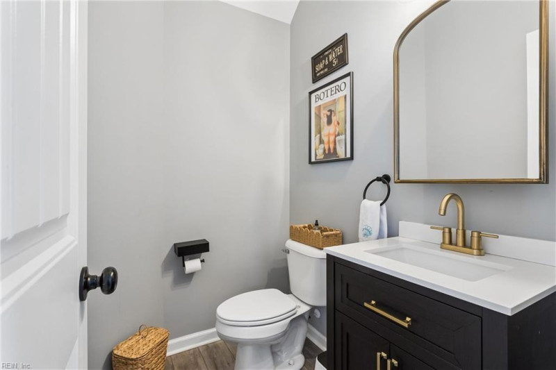 Photo 7 of 39 residential for sale in Norfolk virginia Photo 7 of 39 residential for sale in Norfolk virginia