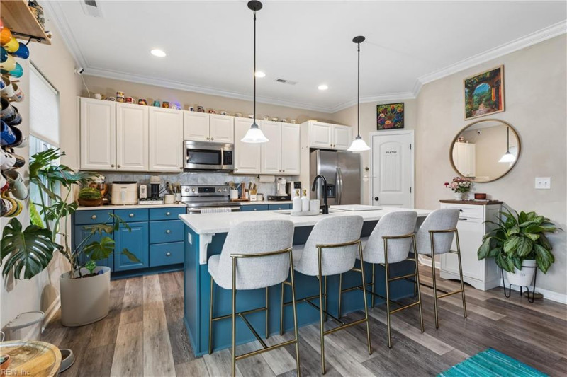 Photo 9 of 39 residential for sale in Norfolk virginia Photo 9 of 39 residential for sale in Norfolk virginia