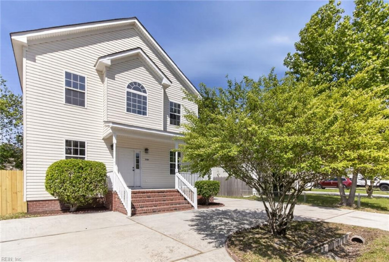 Photo 1 of 39 residential for sale in Chesapeake virginia Photo 1 of 39 residential for sale in Chesapeake virginia