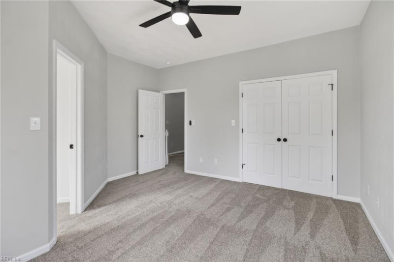 Photo 30 of 39 residential for sale in Chesapeake virginia Photo 30 of 39 residential for sale in Chesapeake virginia