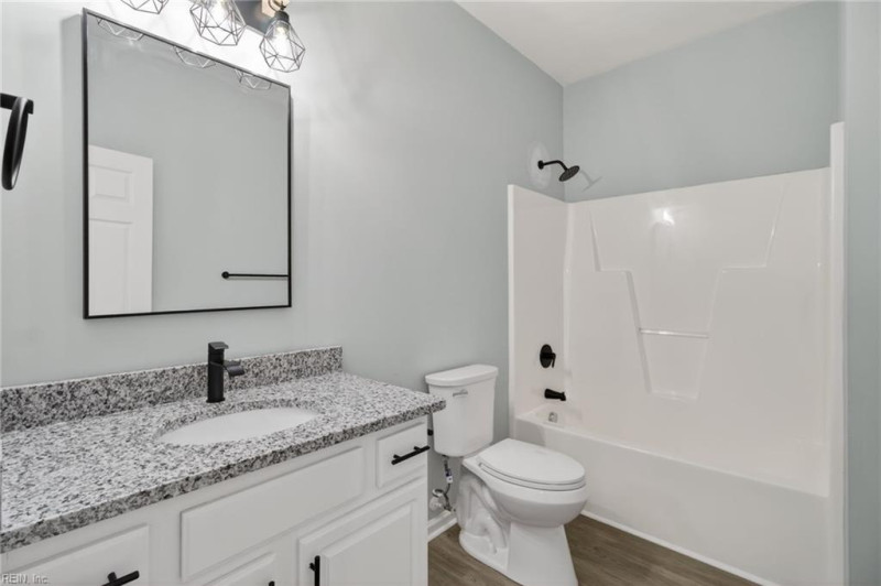 Photo 32 of 39 residential for sale in Chesapeake virginia Photo 32 of 39 residential for sale in Chesapeake virginia