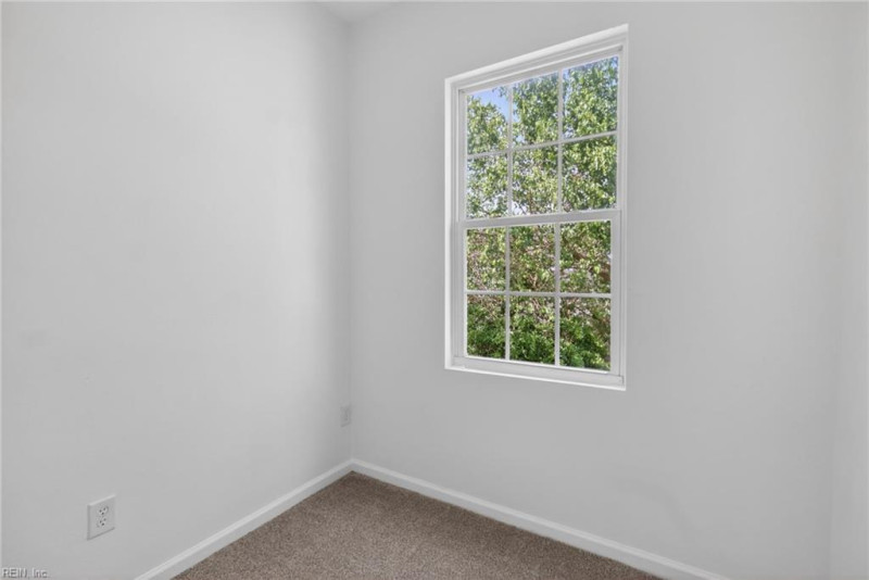 Photo 35 of 39 residential for sale in Chesapeake virginia Photo 35 of 39 residential for sale in Chesapeake virginia