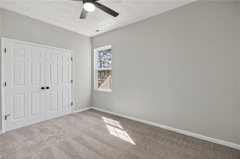Photo 36 of 39 residential for sale in Chesapeake virginia Photo 36 of 39 residential for sale in Chesapeake virginia