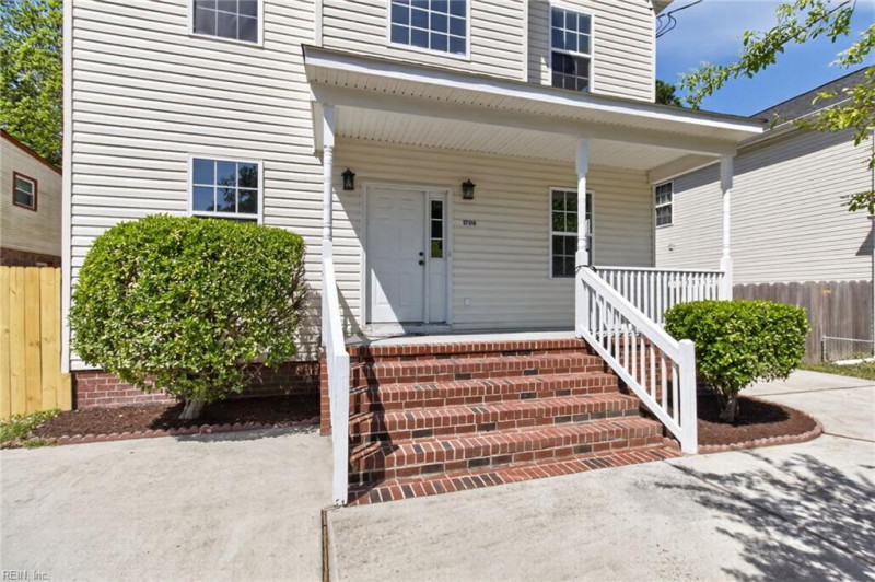 Photo 6 of 39 residential for sale in Chesapeake virginia Photo 6 of 39 residential for sale in Chesapeake virginia