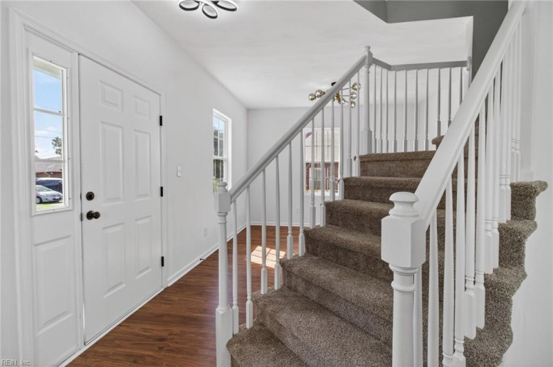 Photo 7 of 39 residential for sale in Chesapeake virginia Photo 7 of 39 residential for sale in Chesapeake virginia