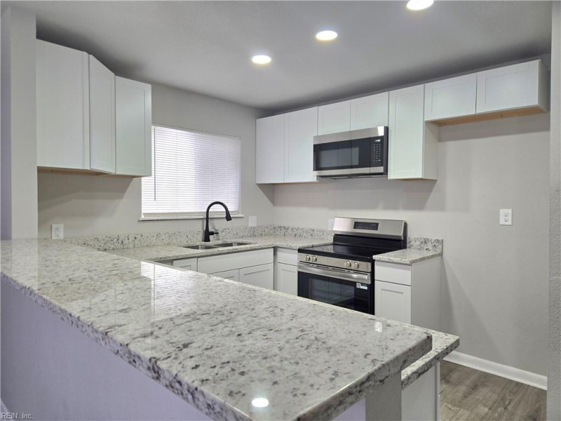 Photo 1 of 13 residential for sale in Newport News virginia Photo 1 of 13 residential for sale in Newport News virginia