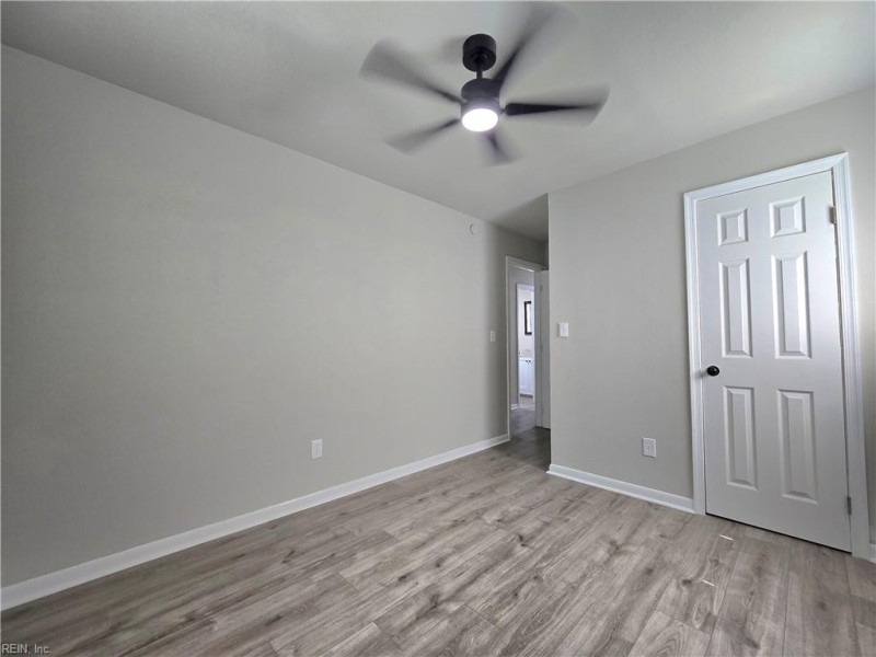 Photo 9 of 13 residential for sale in Newport News virginia Photo 9 of 13 residential for sale in Newport News virginia