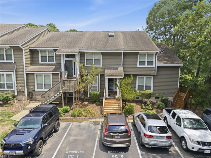 Photo 1 of 34 residential for sale in Virginia Beach virginia Photo 1 of 34 residential for sale in Virginia Beach virginia