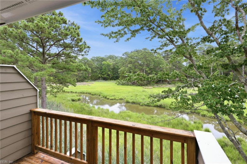 Photo 17 of 34 residential for sale in Virginia Beach virginia Photo 17 of 34 residential for sale in Virginia Beach virginia