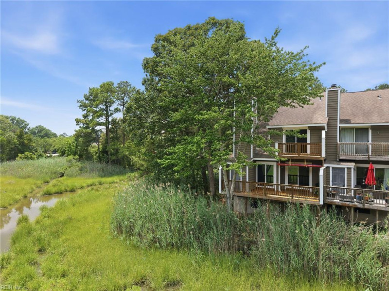 Photo 4 of 34 residential for sale in Virginia Beach virginia Photo 4 of 34 residential for sale in Virginia Beach virginia
