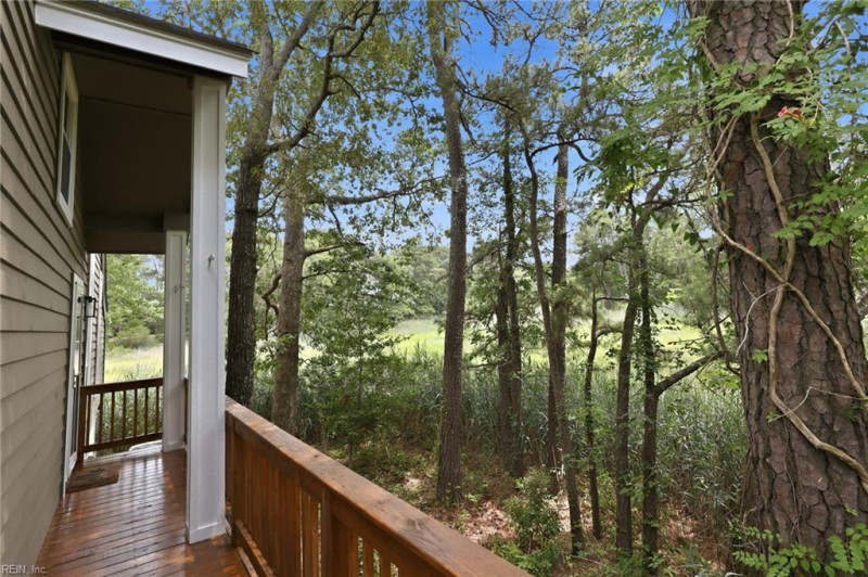 Photo 6 of 34 residential for sale in Virginia Beach virginia Photo 6 of 34 residential for sale in Virginia Beach virginia