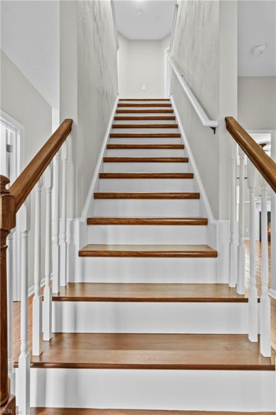 Photo 17 of 43 residential for sale in Chesapeake virginia