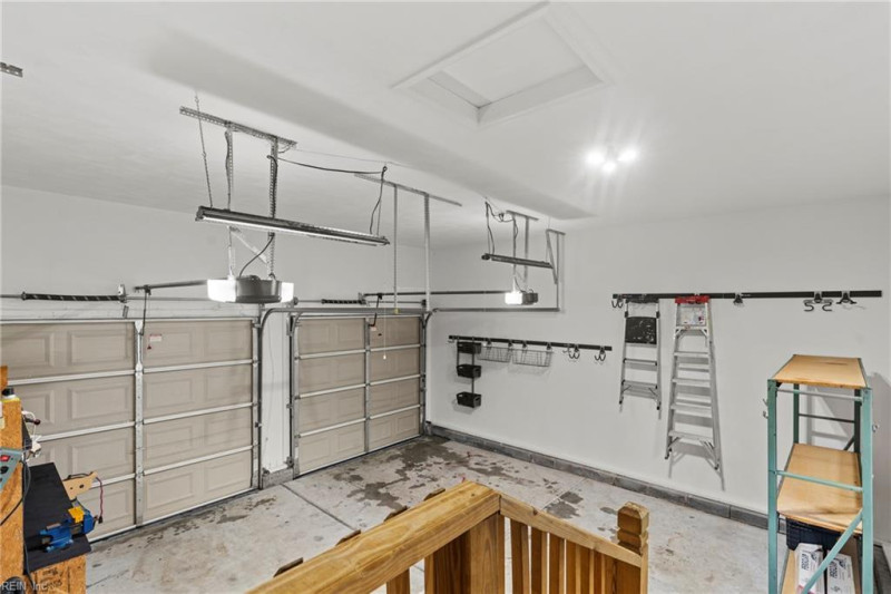 Photo 35 of 43 residential for sale in Chesapeake virginia