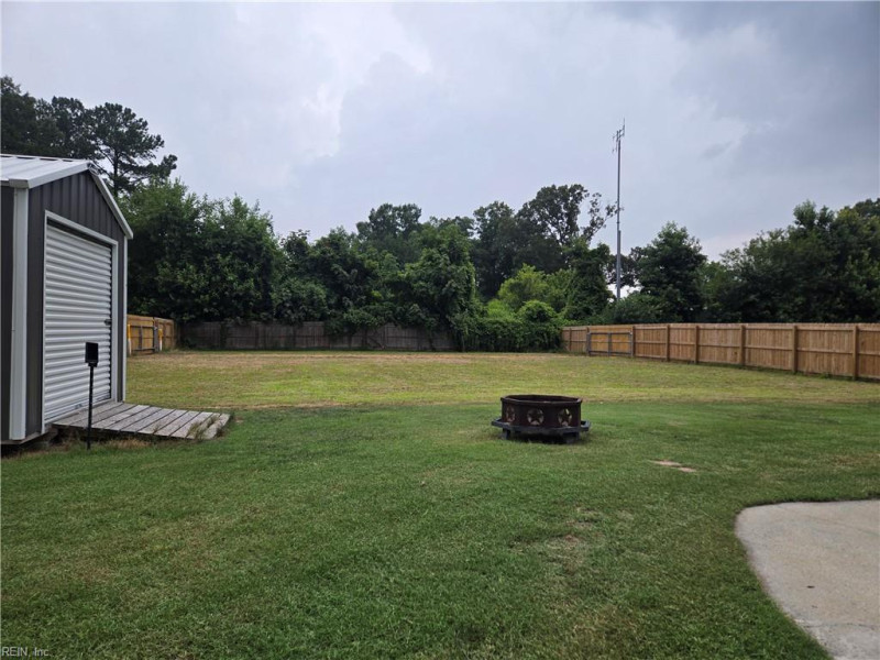 Photo 40 of 43 residential for sale in Chesapeake virginia