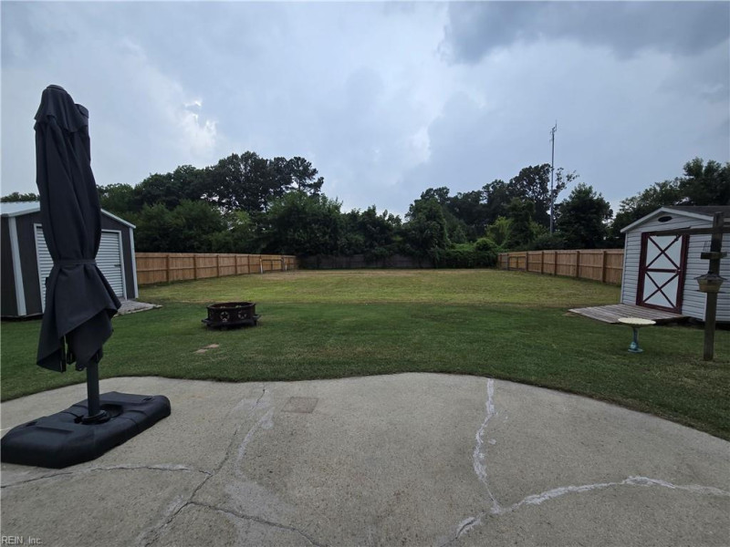 Photo 42 of 43 residential for sale in Chesapeake virginia