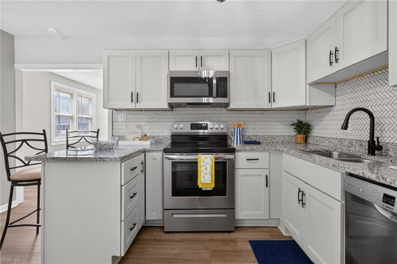 Photo 15 of 42 residential for sale in Hampton virginia Photo 15 of 42 residential for sale in Hampton virginia