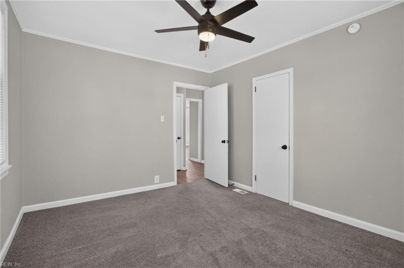Photo 22 of 42 residential for sale in Hampton virginia Photo 22 of 42 residential for sale in Hampton virginia
