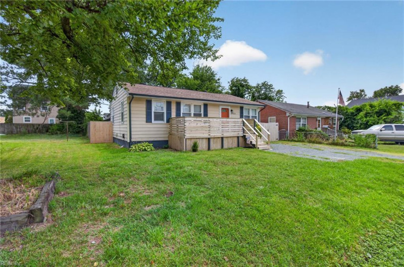 Photo 3 of 42 residential for sale in Hampton virginia Photo 3 of 42 residential for sale in Hampton virginia