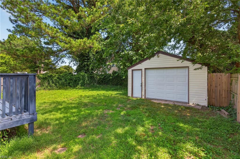 Photo 35 of 42 residential for sale in Hampton virginia Photo 35 of 42 residential for sale in Hampton virginia