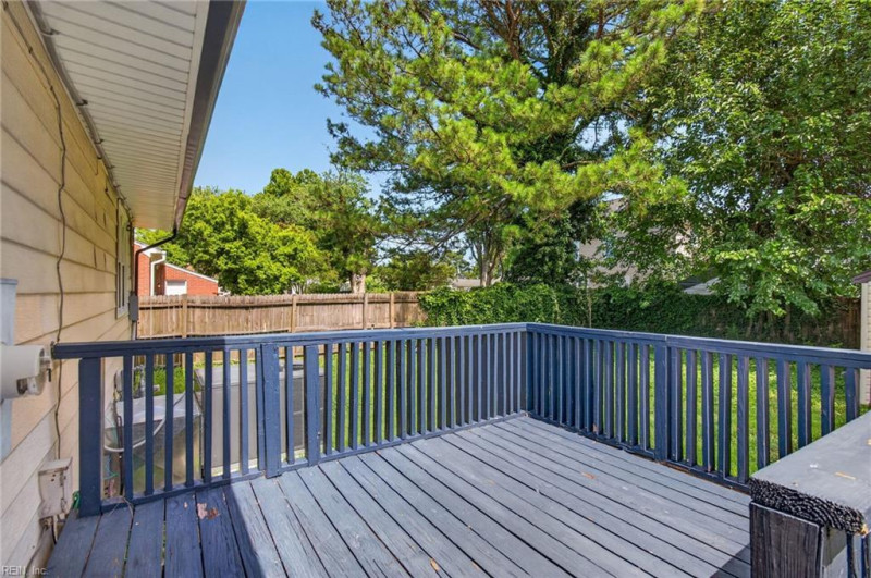 Photo 36 of 42 residential for sale in Hampton virginia Photo 36 of 42 residential for sale in Hampton virginia