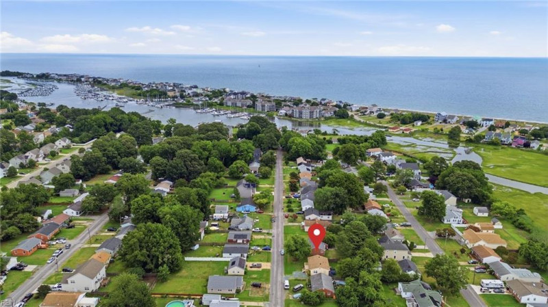 Photo 39 of 42 residential for sale in Hampton virginia Photo 39 of 42 residential for sale in Hampton virginia