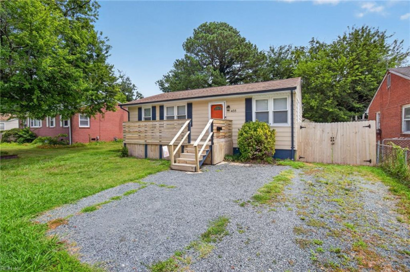 Photo 4 of 42 residential for sale in Hampton virginia Photo 4 of 42 residential for sale in Hampton virginia