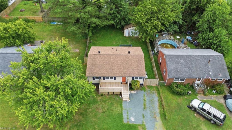 Photo 41 of 42 residential for sale in Hampton virginia Photo 41 of 42 residential for sale in Hampton virginia