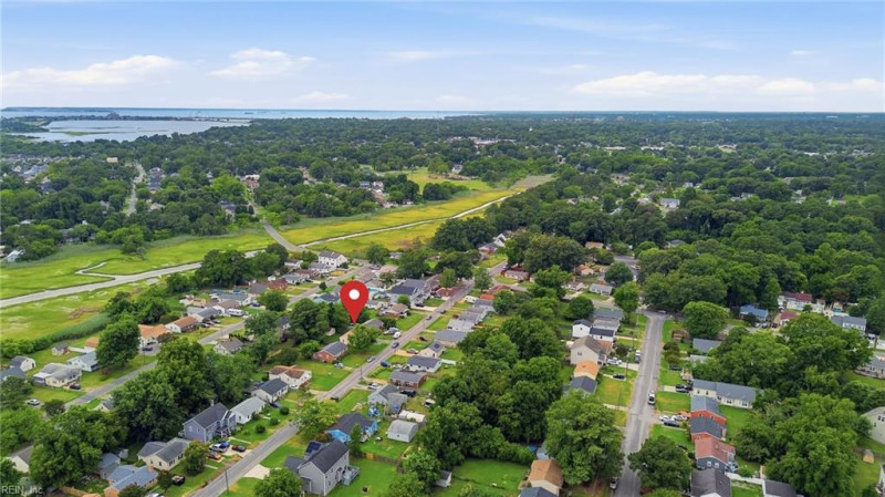 Photo 43 of 44 residential for sale in Hampton virginia Photo 43 of 44 residential for sale in Hampton virginia