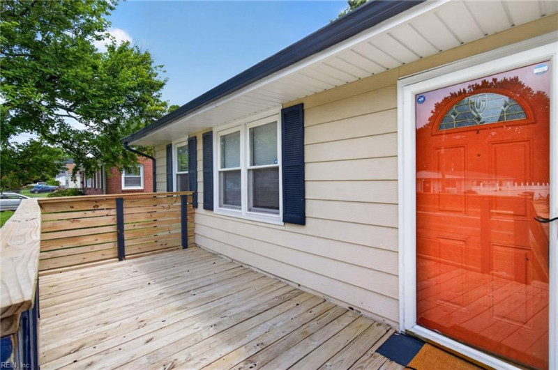 Photo 5 of 42 residential for sale in Hampton virginia Photo 5 of 42 residential for sale in Hampton virginia