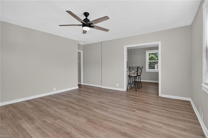 Photo 8 of 42 residential for sale in Hampton virginia Photo 8 of 42 residential for sale in Hampton virginia
