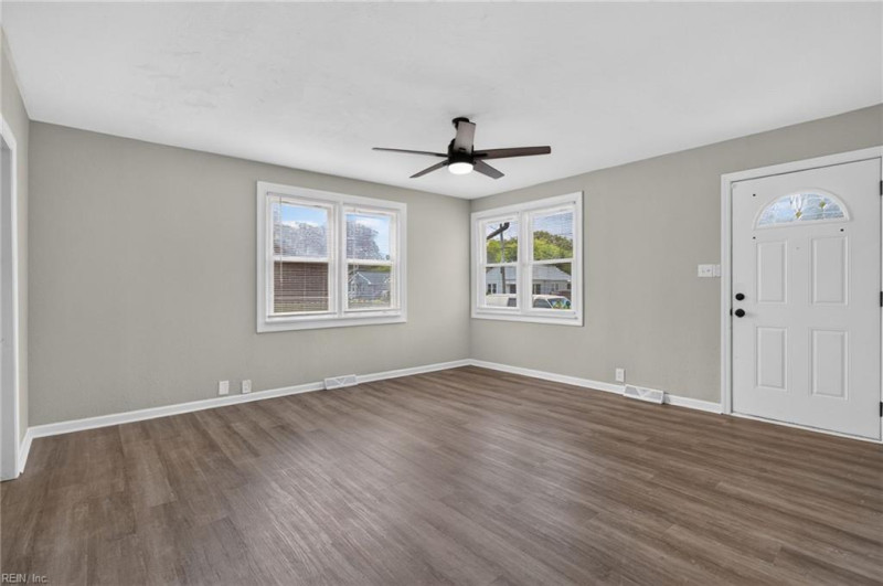 Photo 9 of 42 residential for sale in Hampton virginia Photo 9 of 42 residential for sale in Hampton virginia