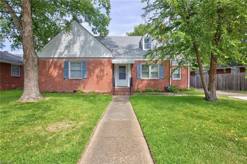 Photo 1 of 40 residential for sale in Norfolk virginia Photo 1 of 40 residential for sale in Norfolk virginia