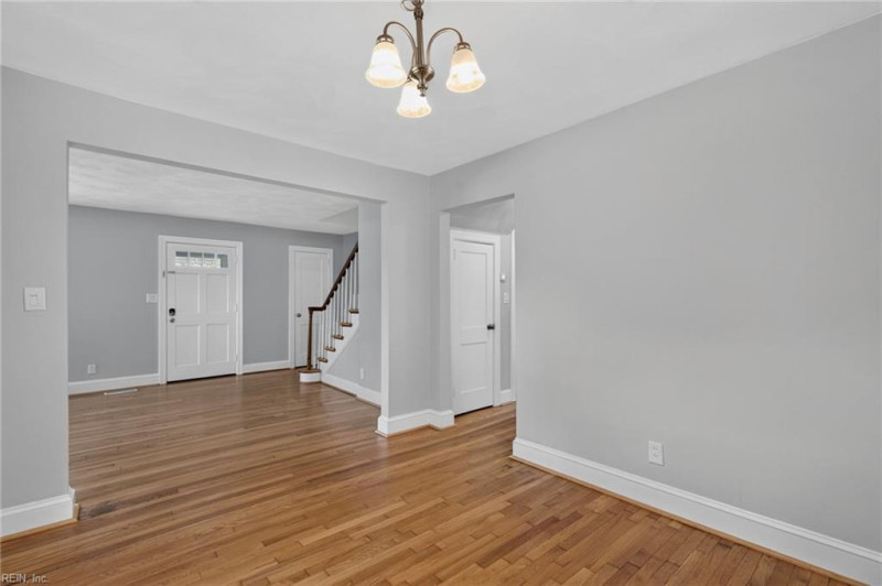 Photo 10 of 40 residential for sale in Norfolk virginia Photo 10 of 40 residential for sale in Norfolk virginia