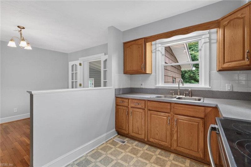Photo 11 of 40 residential for sale in Norfolk virginia Photo 11 of 40 residential for sale in Norfolk virginia