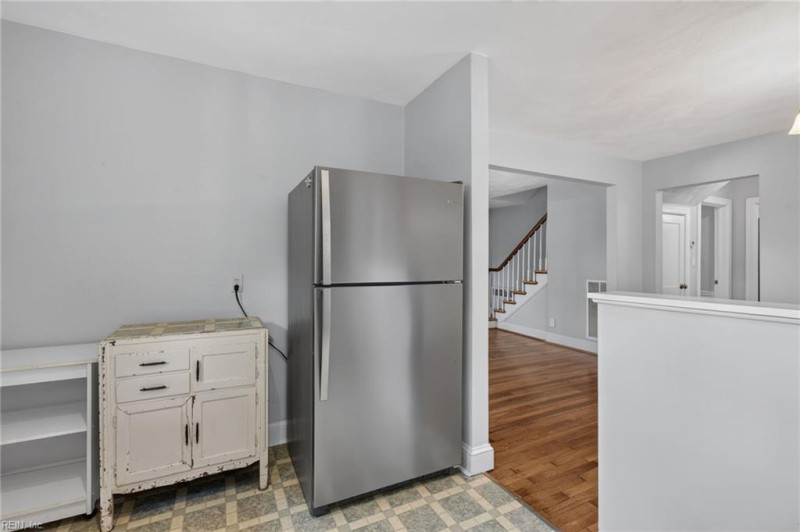 Photo 12 of 40 residential for sale in Norfolk virginia Photo 12 of 40 residential for sale in Norfolk virginia