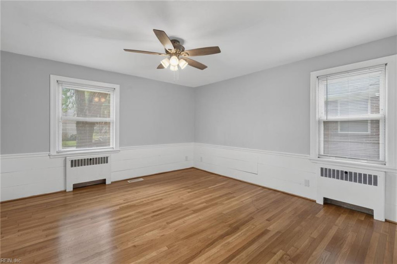 Photo 13 of 40 residential for sale in Norfolk virginia Photo 13 of 40 residential for sale in Norfolk virginia